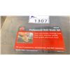 Image 2 : MAC TOOLS PROFESSIONAL BORE BRUSH SET PBBS819DF