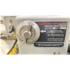 Image 2 : SUNNEN HONE HORIZONTAL HONING MACHINE MODEL MBB-1600 WITH ASST OF TOOLING