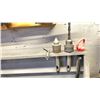 Image 8 : KING INDUSTRIAL 16"X40" LATHE MODEL HP/CV3-4 230V 3 PHASE WITH OPTIONAL FANGLOR DIGITAL MEASURE