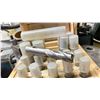 Image 2 : MILLING MACHINE BITS 3/16"-3/4"