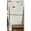 Image 1 : LG SHOP FRIDGE 30" WORKING
