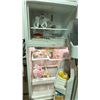 Image 2 : LG SHOP FRIDGE 30" WORKING