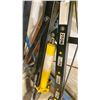 Image 2 : 2 TON ENGINE HOIST