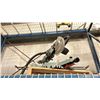 Image 2 : KING 10" SLIDING COMPOUND MITER SAW