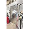 Image 2 : ROLL OF FRIDGE/FREEZER DRAPERY
