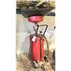 Image 1 : OIL EXTRACTOR