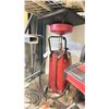Image 2 : OIL EXTRACTOR