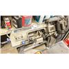 Image 1 : DELTA METAL BAND SAW