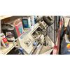 Image 2 : DELTA METAL BAND SAW