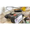Image 2 : SNAP-ON BATTERY GREASE GUN AND STANDARD GREASE GUN