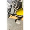 Image 2 : CURT MODEL 13310 HITCH MOUNT FITS LATE 80'S FORD F-250 COMES WITH CURT WIRING HARNESS 55316 4 PIN