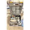 Image 2 : 6" RYOBI BUFFER