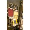 Image 8 : LARGE GROUP LOT OF BOOKS, PART MANUALS, SHOP MANUALS. FOR FUEL SYSTEM INDUSTRY. MANY FOR MULTIPLE