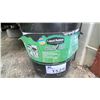 Image 2 : 18 LITER PAIL OF LIQUID RUBBER