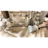 Image 2 : REFURBISHED MAC EDC FUEL PUMP 0402796841