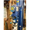 Image 8 : Rotary SP0-88 lift - bidder responsible for removal & disconnections