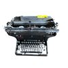 Image 1 : Vintage Underwood typewriter