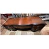 Image 1 : Group of assorted furniture & misc. mechanical parts