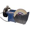 Image 2 : Mastercraft wet/dry grinder