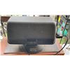 Image 2 : Meco electric BBQ