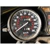 Image 8 : 1981 Custom Honda CB900C motorcycle with extra parts - VIN JH2SC0401BC111286 with key