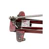 Image 2 : Heavy duty hydraulic jack