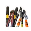 Image 2 : Group of assorted gardening tools
