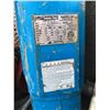 Image 2 : Pallet full of commercial water pumps/ tarps/ hoses