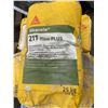 Image 2 : Group of 3 Sikacrete 211 flowplus & 14 bags of grout