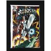 Image 1 : MARVEL COMICS NO.1 SILVER SURFER