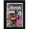 Image 1 : MARVEL COMICS NO.1 WOLVERINE