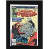 Image 1 : MARVEL COMICS NO.205 THE AMAZING SPIDERMAN