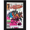 Image 1 : MARVEL COMICS NO.253 THE AMAZING SPIDERMAN