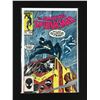 Image 1 : MARVEL COMICS NO.254 THE AMAZING SPIDERMAN