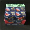 Image 1 : 12 SEALED SPIDER-MAN FINDERS KEEPERS MYSTERYFIGURINES