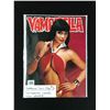 Image 1 : WARREN MAGAZINE VAMPIRELLA MAG NO.6