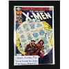 Image 1 : MARVEL COMICS UNCANNY X-MEN NO.141 (BIG KEY)