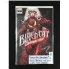 Image 1 : MARVEL COMICS BLACK CAT NO.2