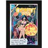 Image 1 : DC COMICS CAMELOT 3000 NO.5