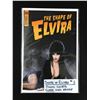 Image 1 : SHAPE OF ELVIRA NO.3