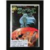 Image 1 : ACTION LAB COMICS ZOMBIE TRAMP NO.77