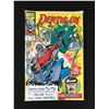 Image 1 : MARVEL COMICS  DEATHLOK 7 ISSUE RUN