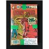 Image 1 : LOT OF 20 COMICS (VARIOUS TITLES)