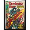 Image 1 : MARVEL COMICS FANTASTIC FOUR NO.99
