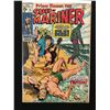 Image 1 : MARVEL COMICS SUB-MARINER NO.18