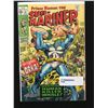 Image 1 : MARVEL COMICS SUB-MARINER NO.23