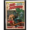 Image 1 : MARVEL COMICS SUB-MARINER NO.48