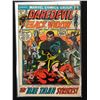 Image 1 : MARVEL COMICS DAREDEVIL ANF BLACK WIDOW NO.92
