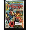 Image 1 : MARVEL COMICS THE AMAZING SPIDER-MAN NO.172
