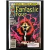 Image 1 : MARVEL COMICS FANTASTIC FOUR NO.244